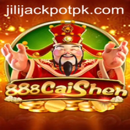 Dive into the Exciting World of 888CaiShen: A Guide to Jili Jackpot Thrills