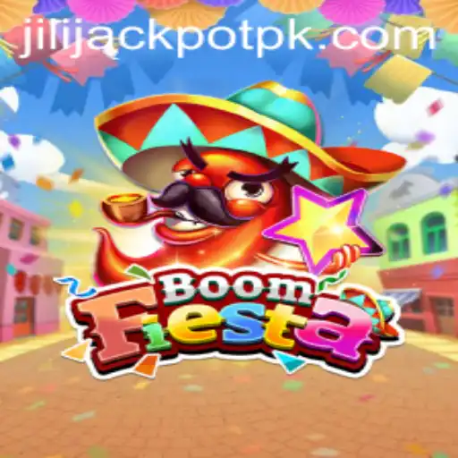 Discover the Electrifying World of BoomFiesta and the Thrills of Jili Jackpot