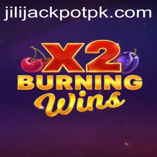 Unveiling the Excitement of BurningWinsX2 and the Jili Jackpot Phenomenon