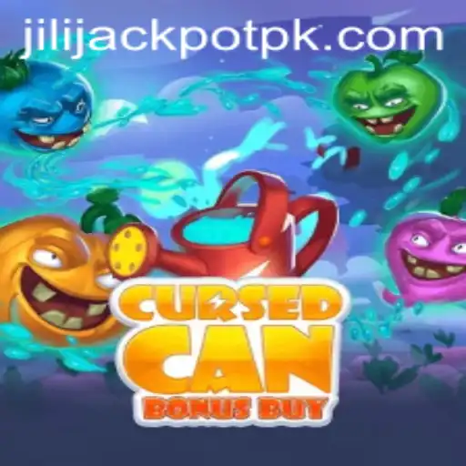 Discover the Thrilling World of CursedCanBonusBuy: The Ultimate Gaming Experience