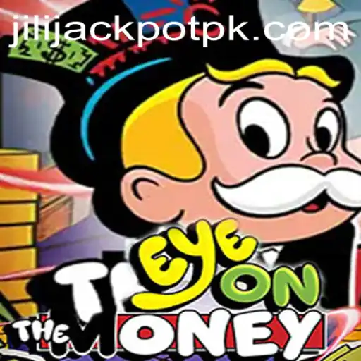 Experience Thrilling Wins with EyeOnTheMoney: Your Gateway to Jili Jackpot Adventures