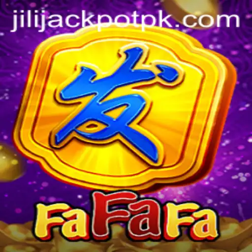 Exploring the Excitement of FaFaFa: A Guide to Winning the Jili Jackpot