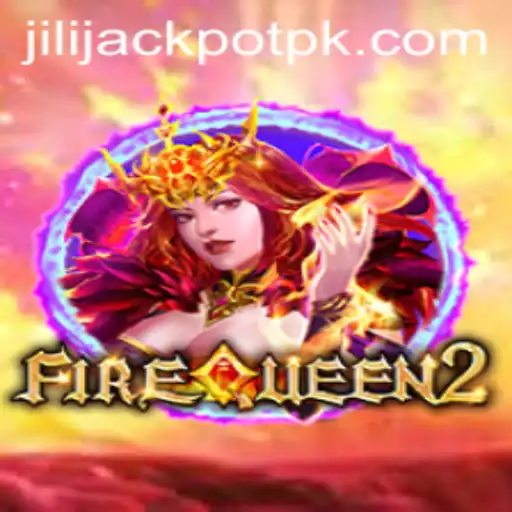 Unveiling FireQueen2: A Thrilling Gaming Adventure