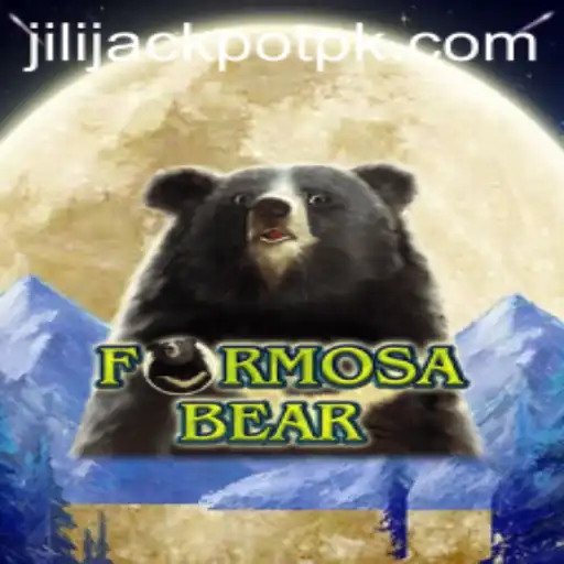 Exploring FormosaBear: A Thrilling Game Experience Under the Spotlight