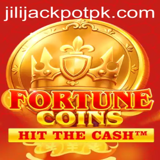 Exploring the Excitement of FortuneCoins and the Thrill of Jili Jackpot