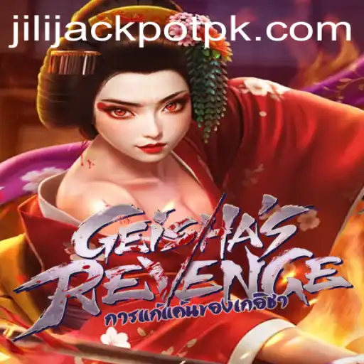 Unveiling GeishasRevenge: A Deep Dive into This Exciting Game