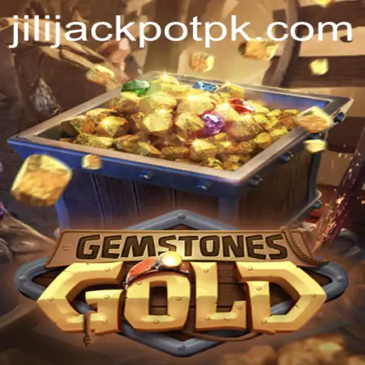 Unveiling the Exciting World of GemstonesGold: A Deep Dive into the Game and the Jili Jackpot