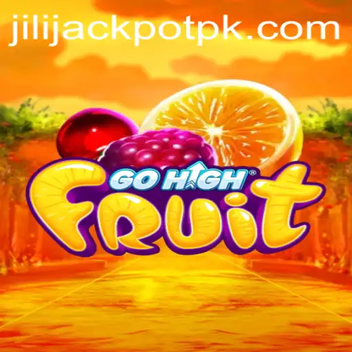 Exploring the Exciting World of GoHighFruit Casino Game