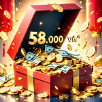 Free 777 Promotion jili jackpot