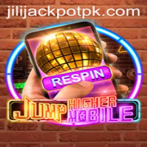 Discover the Thrills of JumpHighermobile and the Buzz Around Jili Jackpot