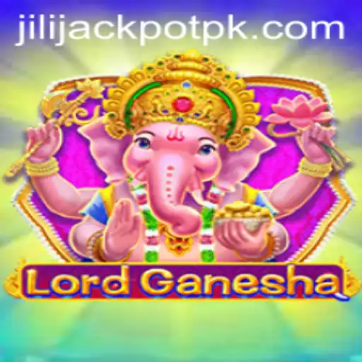 Exploring the Thrilling World of LordGanesha: A Rising Game Featuring the Exciting Jili Jackpot