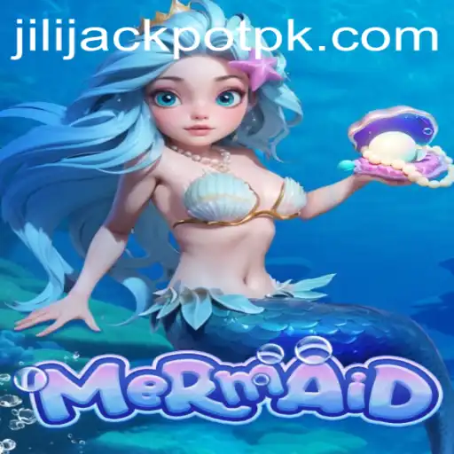 Discover the Underwater Wonders of 'Mermaid' with Jili Jackpot