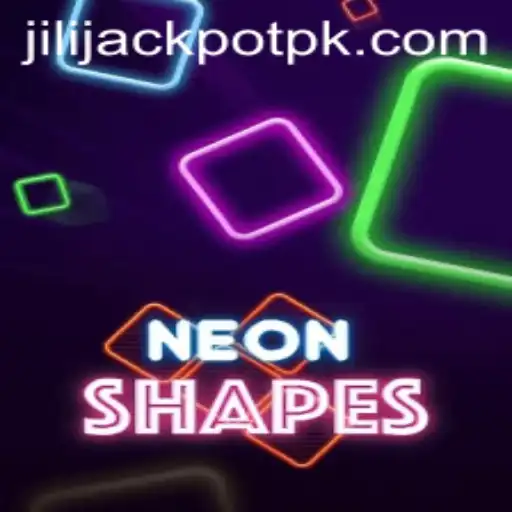 Exploring the Exciting World of NeonShapes and the Thrill of the Jili Jackpot