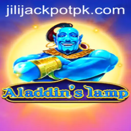 Exploring the Mystical World of Aladdinslamp and the Jili Jackpot