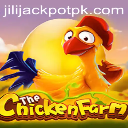 Exploring ChickenFarm: A Thrilling Journey to Jili Jackpot