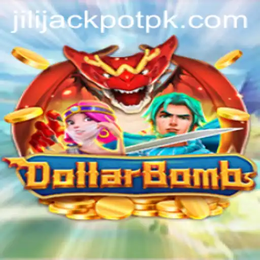 Exploring the Exciting World of DollarBombs and the Thrill of Jili Jackpot