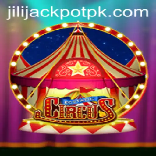 Unveiling EcstaticCircus: A Thrilling Adventure with Jili Jackpot