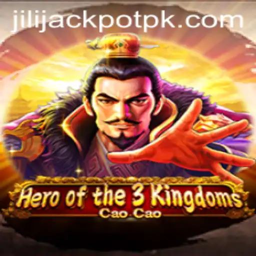Explore the Thrilling World of Heroofthe3KingdomsCaoCao: A Journey Through Strategy and Fortune