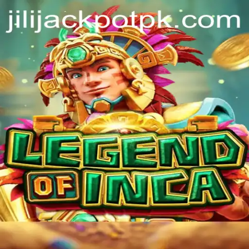 Unlock the Secrets of LegendofInca and Winning Big with Jili Jackpot