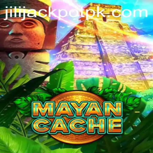 Unveiling the Thrilling World of MayanCache and the Jili Jackpot