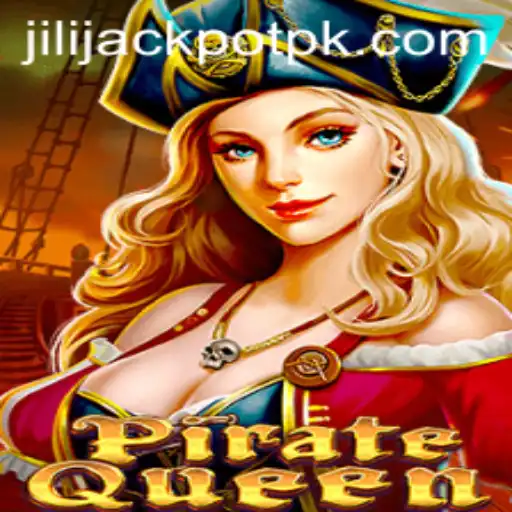 Exploring the Thrills of PirateQueen and the Jili Jackpot