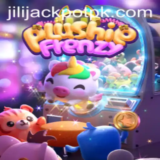 Discover the Excitement of PlushieFrenzy: A Guide to Winning Big with Jili Jackpot