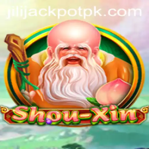 Exploring the Enchanting World of ShouXin and the Thrill of the Jili Jackpot