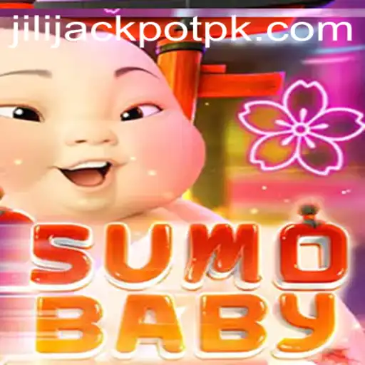Exploring the Exciting World of SumoBaby and Jili Jackpot