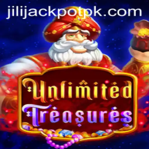 Exploring UnlimitedTreasures: A Journey into the World of jili jackpot