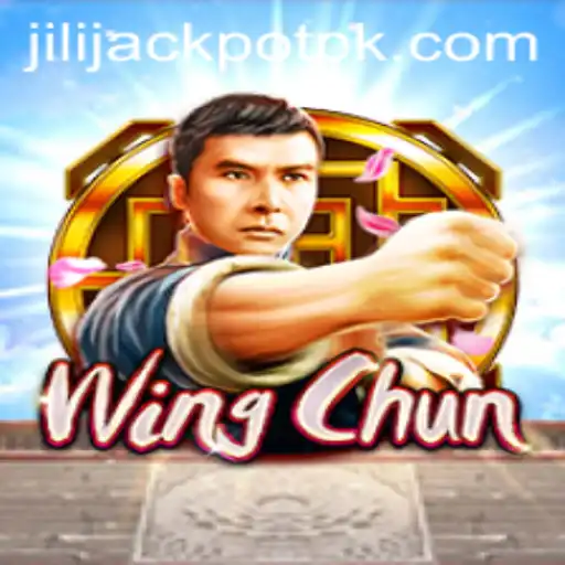 Exploring WingChun: A New Gaming Sensation with Jili Jackpot