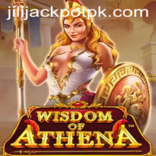 Discover the Thrilling World of WisdomofAthena and the Excitement of Jili Jackpot