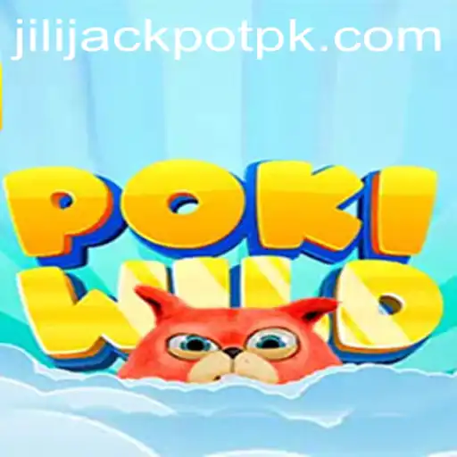 PokiWild: Unveiling the Exciting World of Jili Jackpot