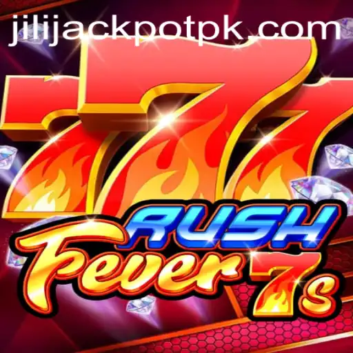 Exploring the Thrill of RushFever7s and the Excitement of the Jili Jackpot