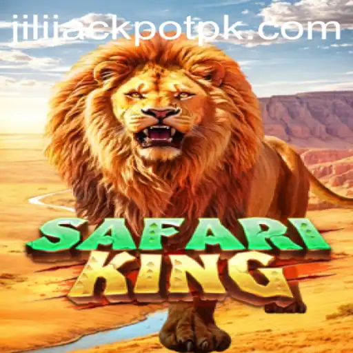 Discover the Thrill of SafariKing: Exploring Gameplay and Jackpot Opportunities