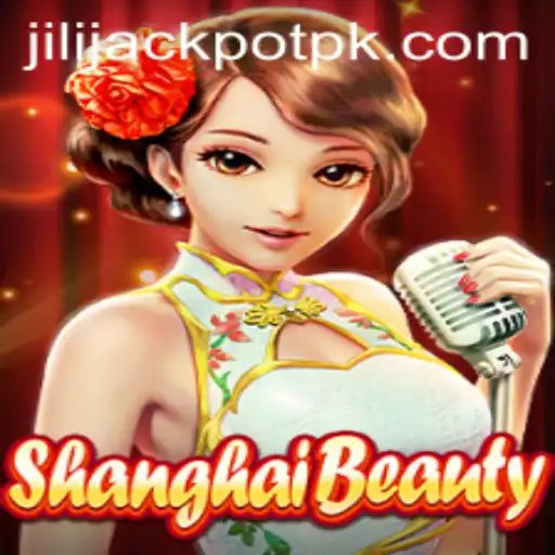 ShanghaiBeauty: Unveiling the Charm and Excitement of Jili Jackpot