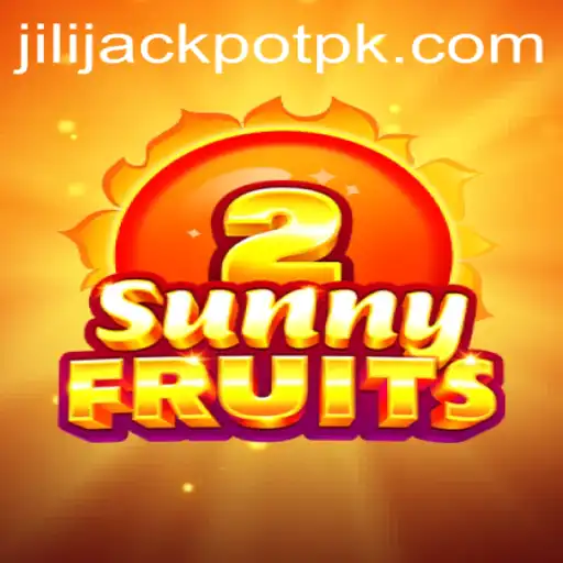 Exploring SunnyFruits2: A Comprehensive Guide to Winning the Jili Jackpot