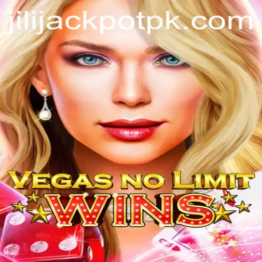 Experience the Thrill of VegasNoLimitWins: Your Ultimate Casino Adventure