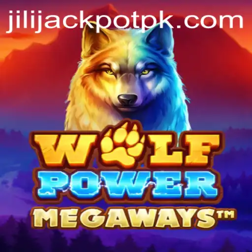 Unleashing the Excitement of WolfPowerMega: A Dive into Thrilling Gameplay and Jili Jackpot